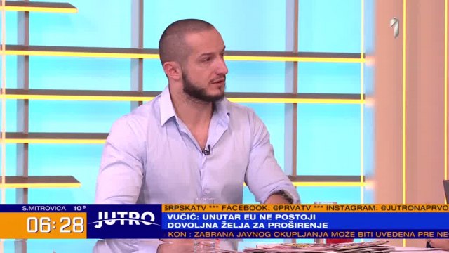 Način na koji sedite i proširene vene, i te kako imaju veze VIDEO